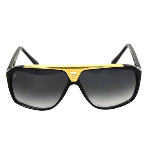 louis vuitton supreme shades price|Louis Vuitton shades men's.